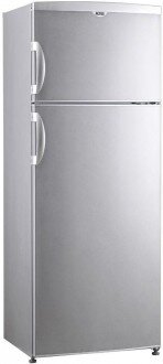Altus AL 355 ESY Buzdolabı kullananlar yorumlar
